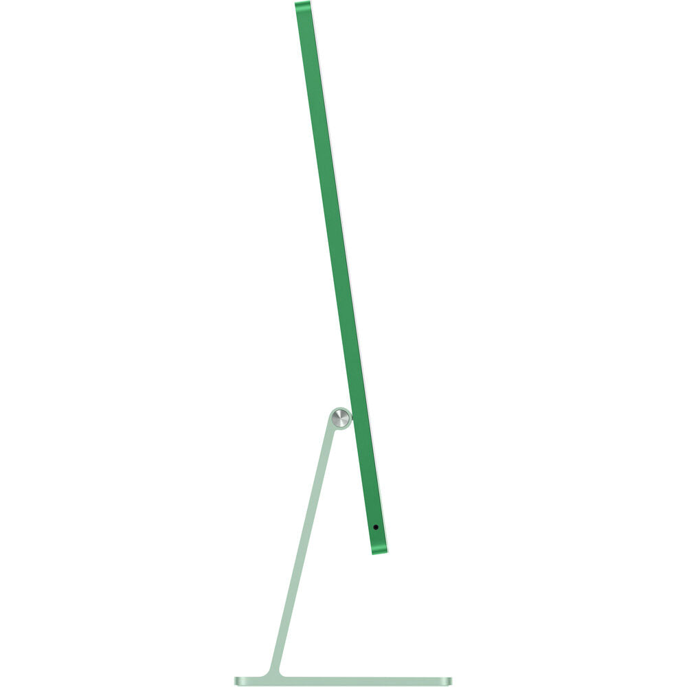#Color_Green
