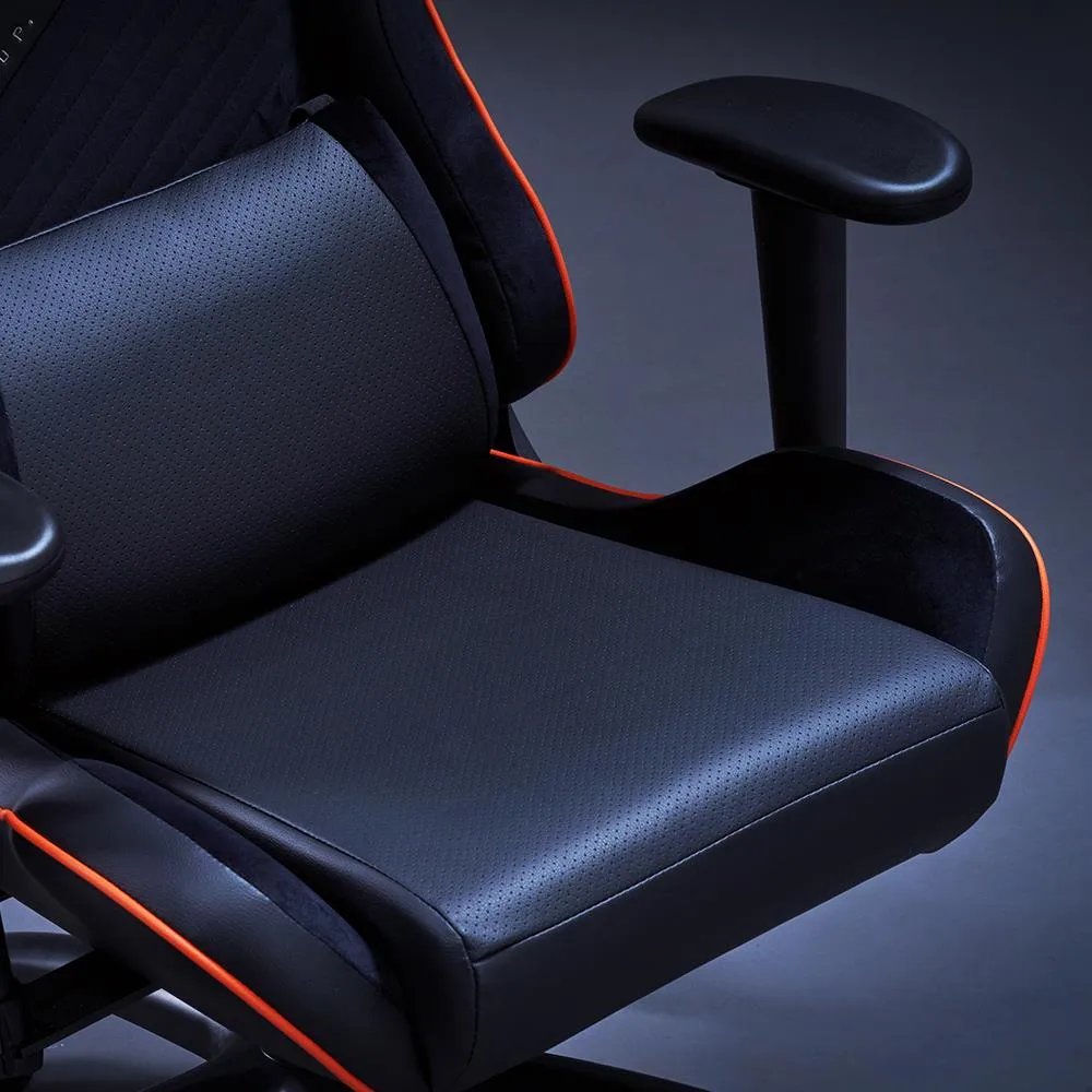 AORUS AGC310 GAMING CHAIR