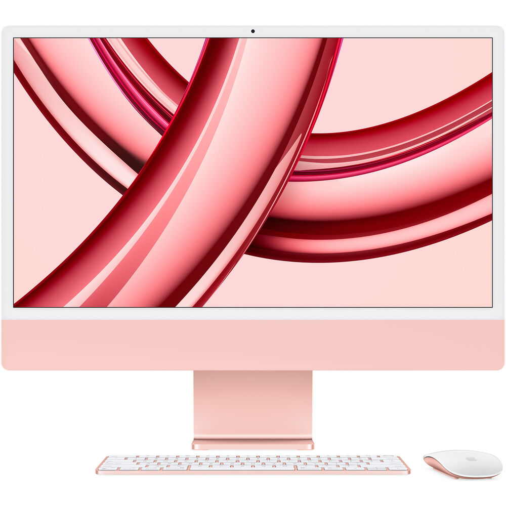 #Color_Pink