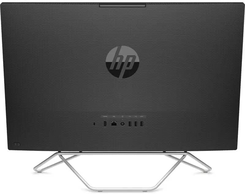 HP 24-cb1054 23.8" AIO - Core i3-1215U - 8GB RAM - 512GB SSD - Shared - WIN PRO K