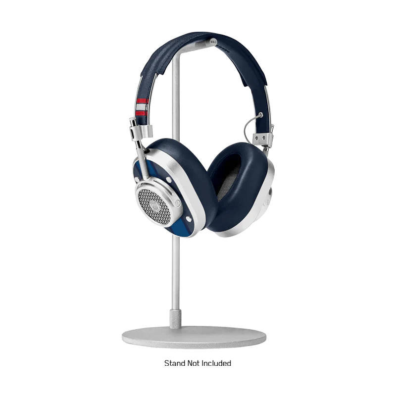 MH40 Wireless Paris Saint-Germain