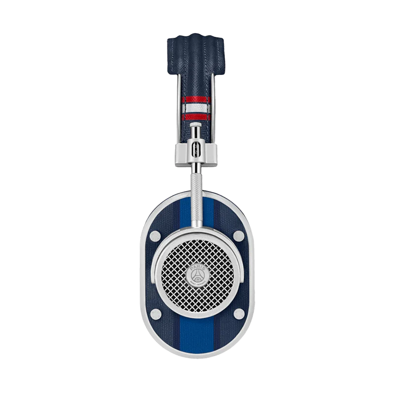 MH40 Wireless Paris Saint-Germain