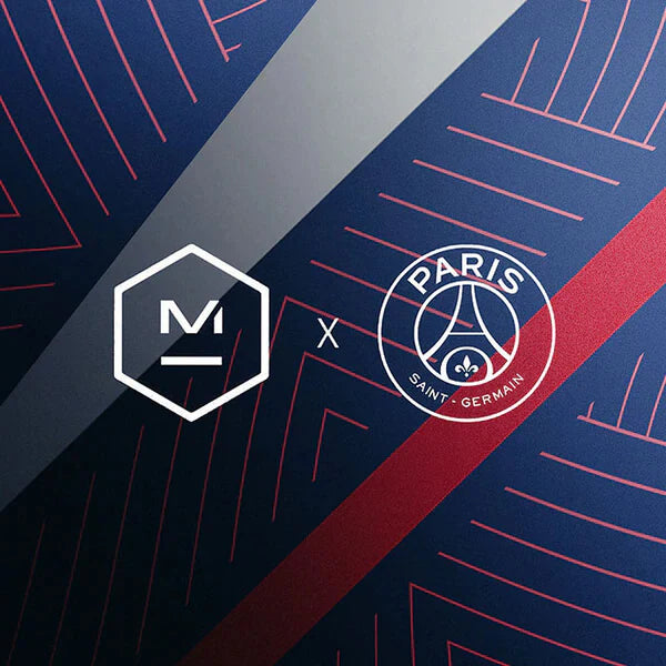 MH40 Wireless Paris Saint-Germain