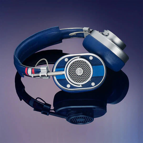MH40 Wireless Paris Saint-Germain