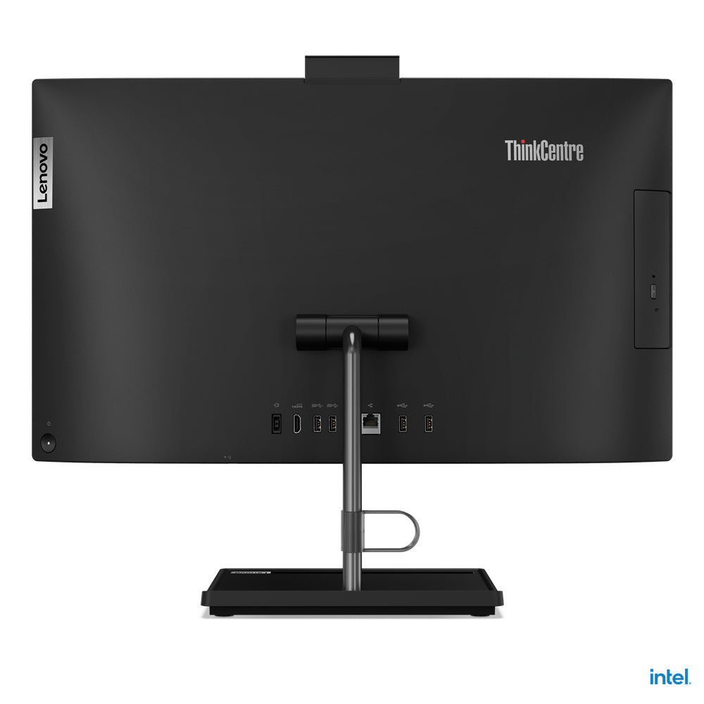Lenovo ThinkCentre neo 30a 22 Gen 4 21.5" All-in-One - Core i5-13420H - 8GB RAM - 512GB SSD - Shared - WIN 10 PRO K