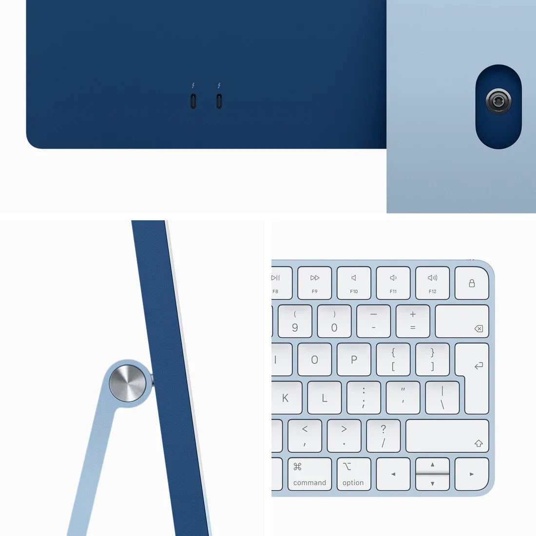 #Color_Blue