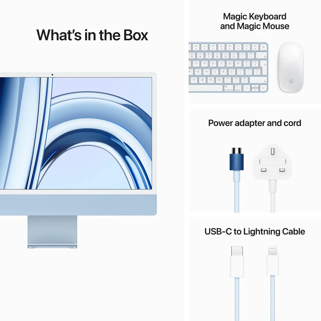 #Color_Blue