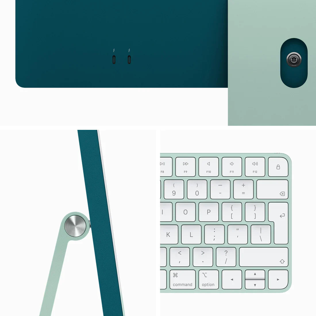 #Color_Green