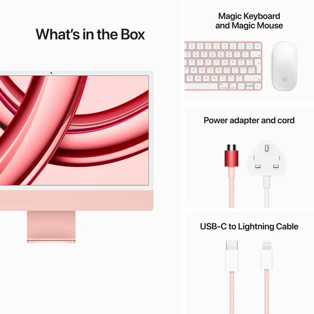 #Color_Pink