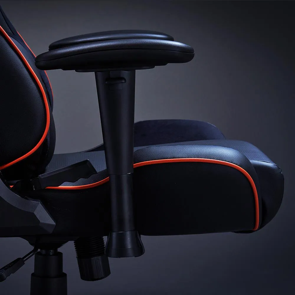 AORUS AGC310 GAMING CHAIR
