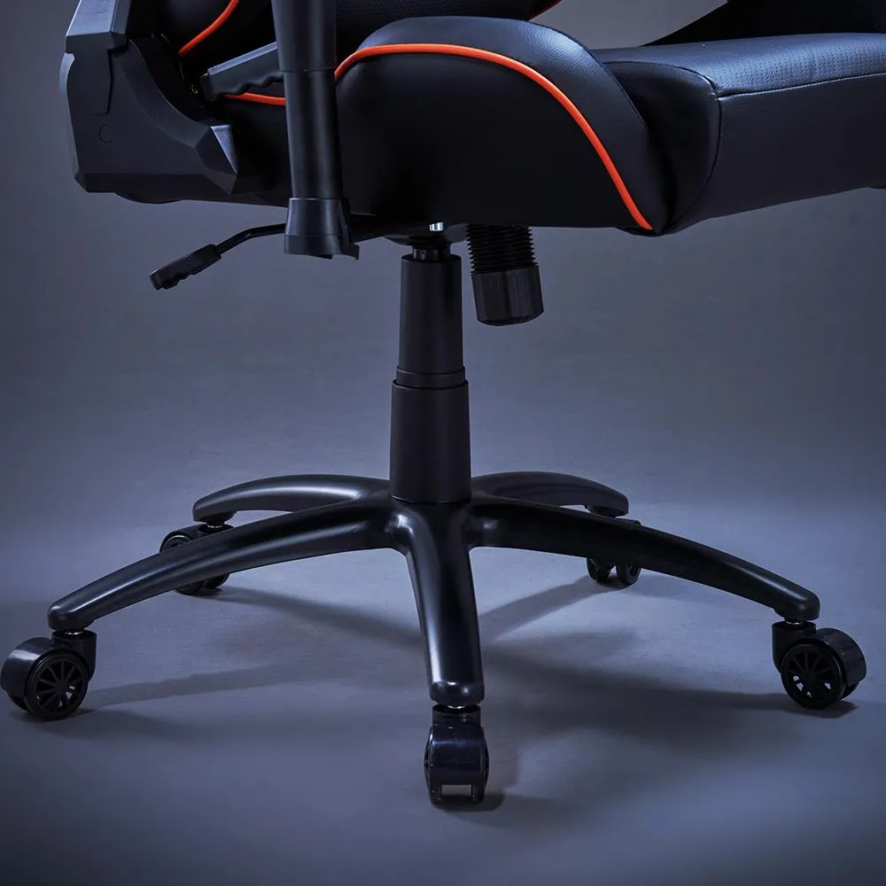 AORUS AGC310 GAMING CHAIR