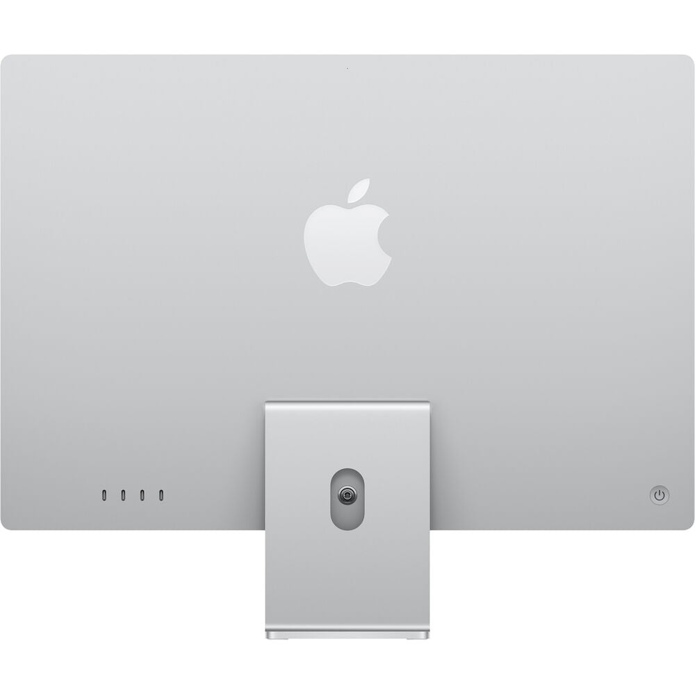 #Color_Silver
