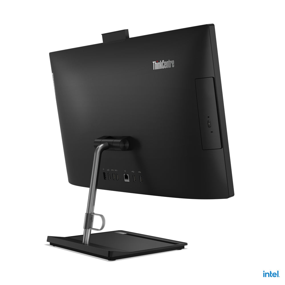 Lenovo ThinkCentre neo 30a 22 Gen 4 21.5" All-in-One - Core i5-13420H - 8GB RAM - 512GB SSD - Shared - WIN 10 PRO K