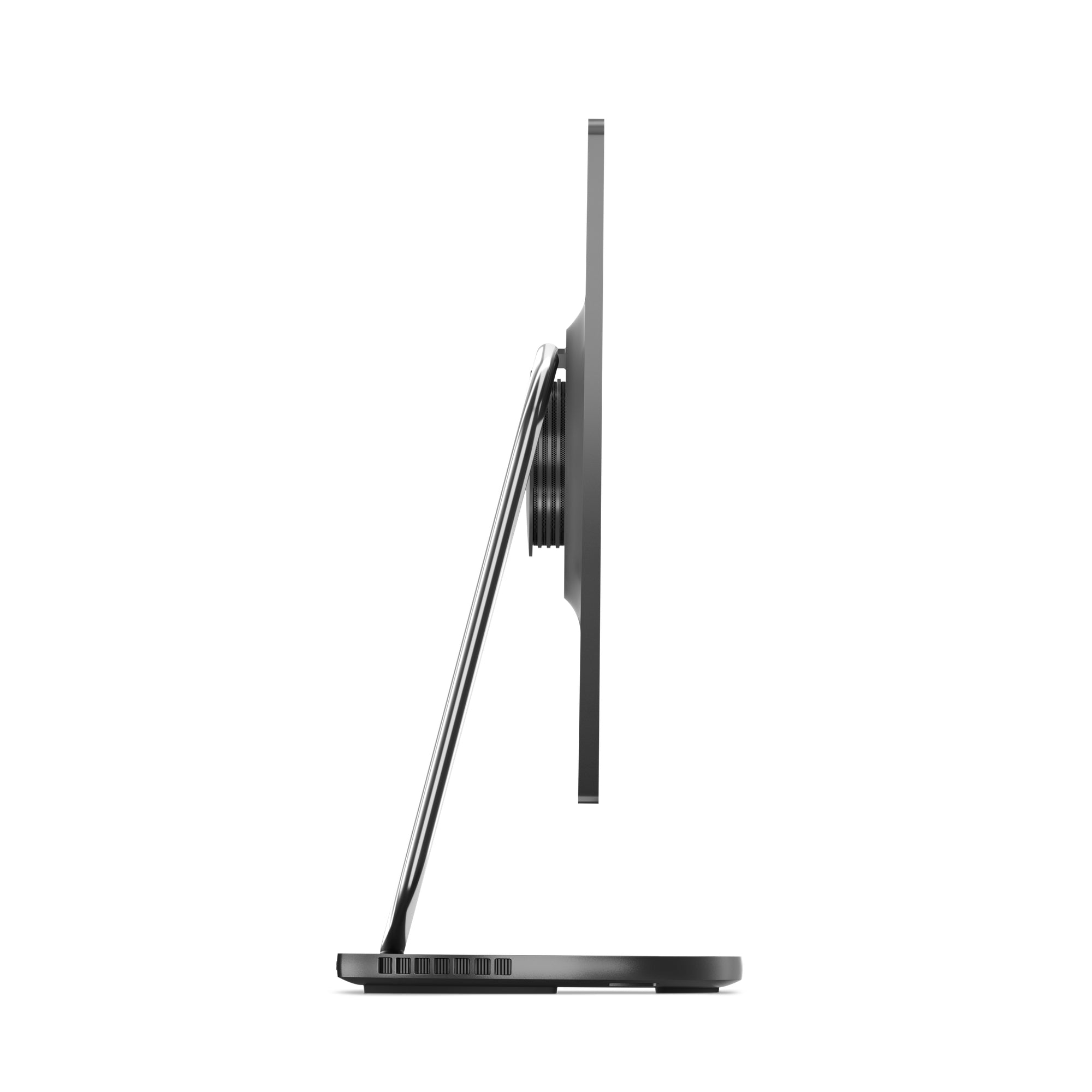 Lenovo Yoga AIO 32ILL10 31.5" - Core Ultra 7 258V - 32GB RAM - 1TB SSD - NVIDIA GeForce RTX 4050 6GB - WIN PRO K