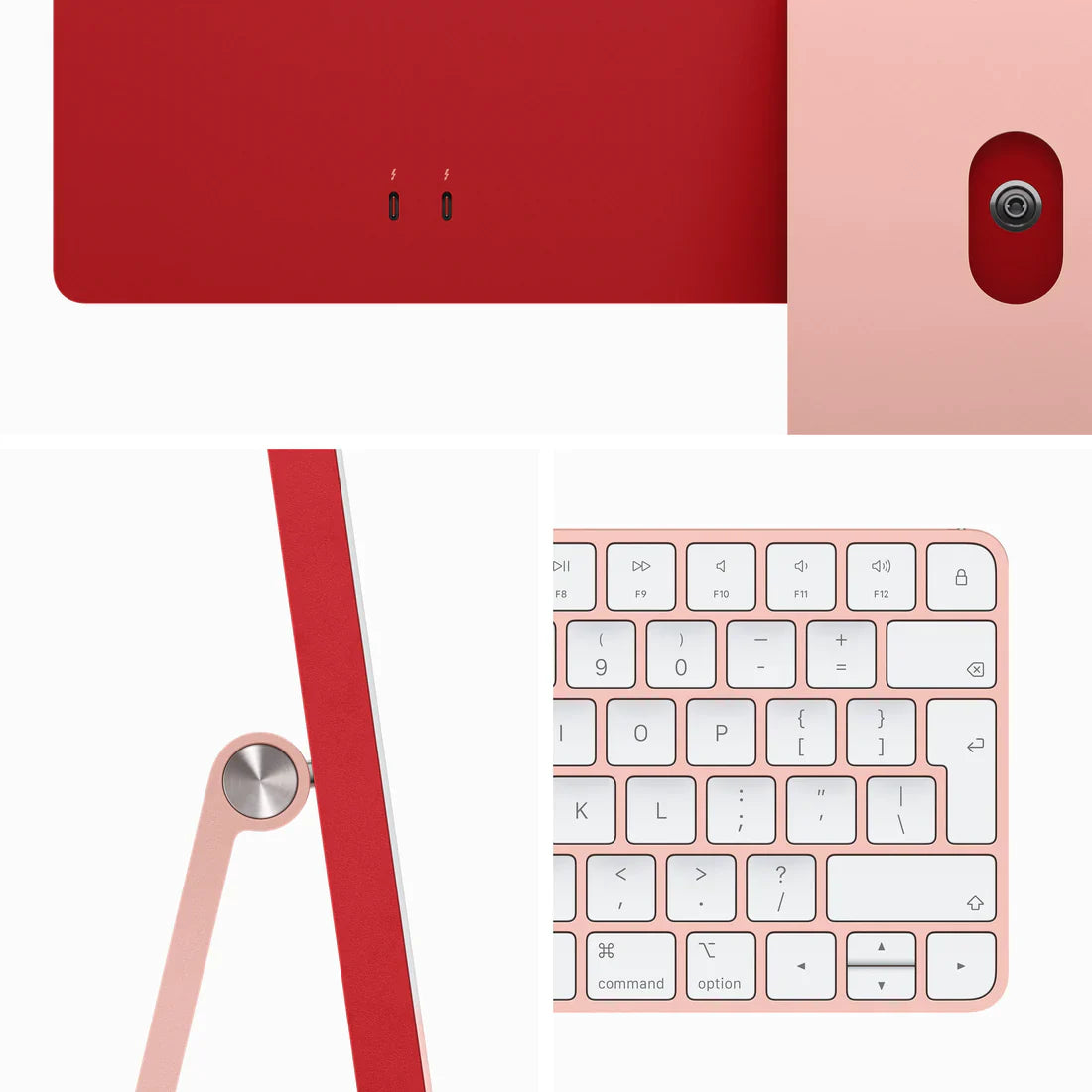 #Color_Pink