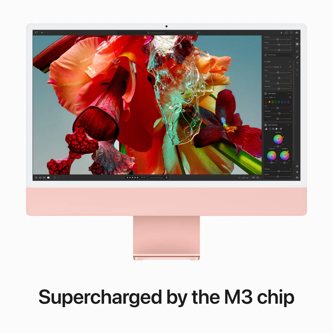 #Color_Pink