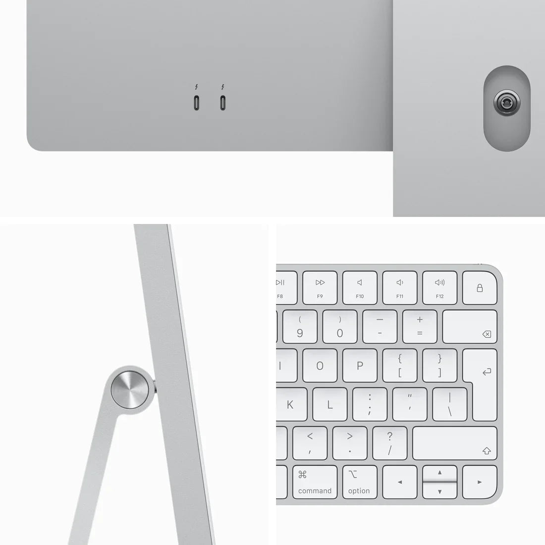 #Color_Silver